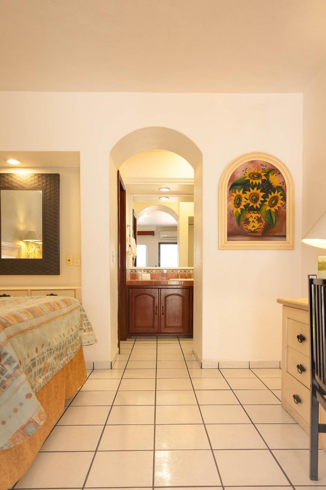 Maria Isabel Colima Otel Dış mekan fotoğraf
